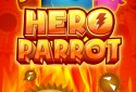 Hero Parrot screenshot 1