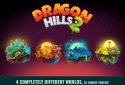 Dragon Hills 2 screenshot 10