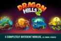 Dragon Hills 2 screenshot 5