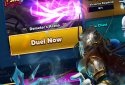 MOBA Duels - Masters Of Battle Arena screenshot 1