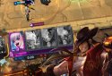 MOBA Duels - Masters Of Battle Arena screenshot 3