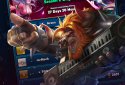 MOBA Duels - Masters Of Battle Arena screenshot 8