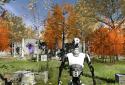 The Talos Principle screenshot 2