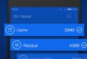 DU Cleaner – Memory cleaner screenshot 2