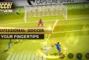 Football Revolution 2018 screenshot 3