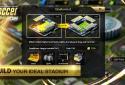 Football Revolution 2018 screenshot 5