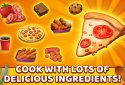 My Pizza Shop 2 - Italian Restaurant Manager Game screenshot 3
