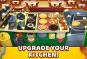 My Pizza Shop 2 - Italian Restaurant Manager Game screenshot 4