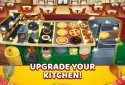 My Pizza Shop 2 - Italian Restaurant Manager Game screenshot 9
