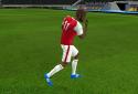 Freekick Football EUROPA League 18 screenshot 14