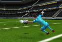 Freekick Football EUROPA League 18 screenshot 7