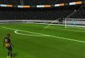 Freekick Football EUROPA League 18 screenshot 8