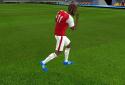 Freekick Football EUROPA League 18 screenshot 9