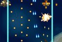 Airforce X - Space Shooter Wars screenshot 2