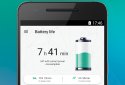 Kaspersky Battery Life: Saver & Booster screenshot 2