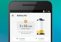 Kaspersky Battery Life: Saver & Booster screenshot 3