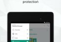 Kaspersky Password Manager & Secure Wallet Keeper screenshot 14