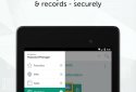 Kaspersky Password Manager & Secure Wallet Keeper screenshot 15