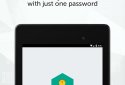 Kaspersky Password Manager & Secure Wallet Keeper screenshot 16