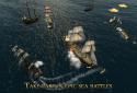 The Pirate: Plague of the Dead screenshot 3