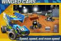 Dirt Trackin Sprint Cars screenshot 1