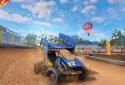 Dirt Trackin Sprint Cars screenshot 5