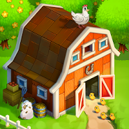 Summer Tales - Farm & Town