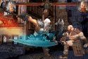 Brutal Fighter :  Gods of War screenshot 1