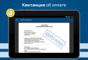 Штрафы ГИБДД официальные / Поиск и оплата штрафов screenshot 10