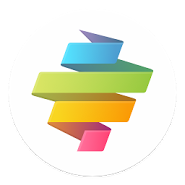 Юла – объявления поблизости