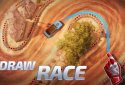 DrawRace 3: World Championship screenshot 1