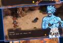 RPG Djinn Caster screenshot 4