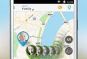 Family Locator - Phone Tracker screenshot 2