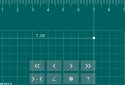 Ruler-7 screenshot 1