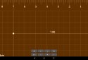 Ruler-7 screenshot 12