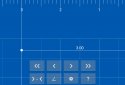 Ruler-7 screenshot 5