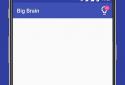 BigBrain - Фото ГДЗ screenshot 1