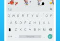 Zamoji - Make Your Personal Sticker screenshot 5