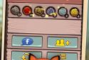 Elfcraft - Match and crush 3 Stones screenshot 4