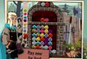 Elfcraft - Match and crush 3 Stones screenshot 5
