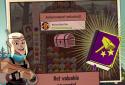 Elfcraft - Match and crush 3 Stones screenshot 7