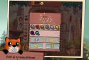 Elfcraft - Match and crush 3 Stones screenshot 9