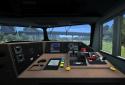 Train Simulator PRO 2018 screenshot 5