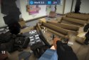 The walking zombie: Dead city screenshot 1