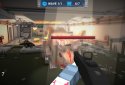 The walking zombie: Dead city screenshot 4