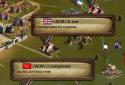 War and Peace: Civil War screenshot 2