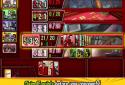 Smash Up - The Card Game screenshot 3