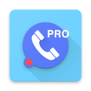 Call Recorder PRO