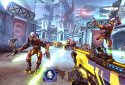 Shadowgun Legends screenshot 7