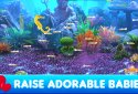 Fish Tycoon 2 Virtual Aquarium screenshot 6